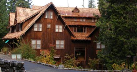 681ca58e3be0e.image.jpg?crop=1024,538,0,