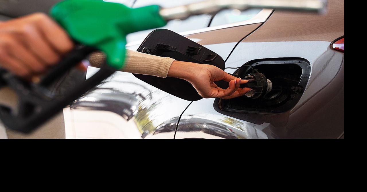 69abdc0db36c1.image.jpg?crop=1280,672,0,