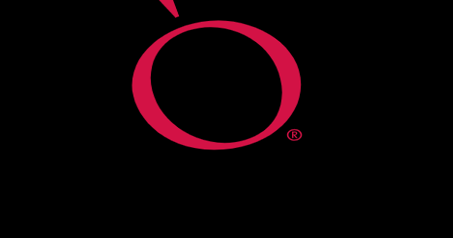 Oregon Shakespeare Festival announces 2024 season - Vimarsana News