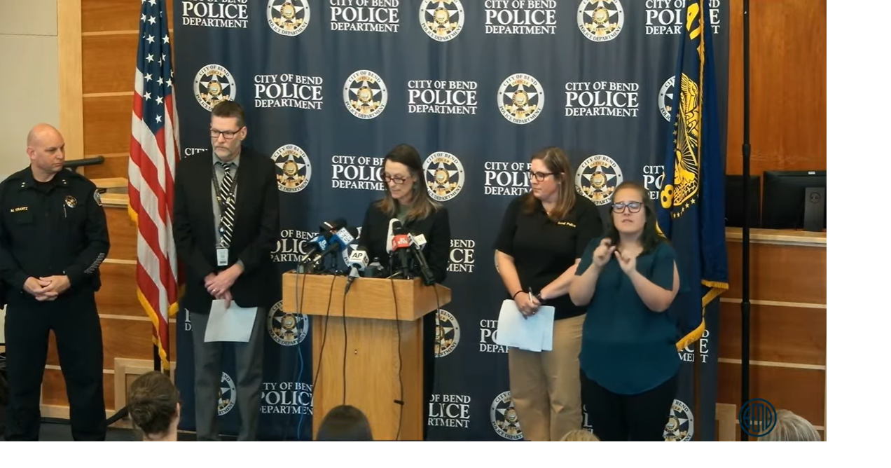 NEW DETAILS: Silver Rail Elementary school shooting | Crime Alert ...