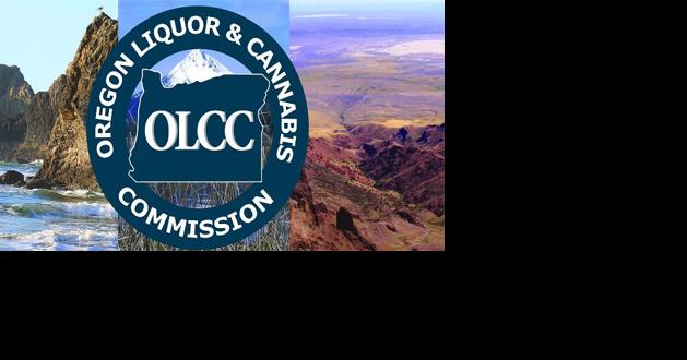 Oregon Bans Russian Liquor Sales - Vimarsana News