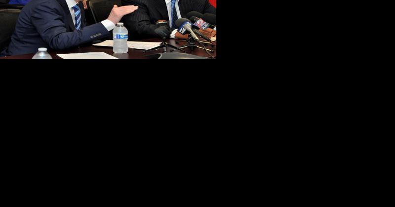 62323affac0ff.image.jpg?crop=800,420,0,1