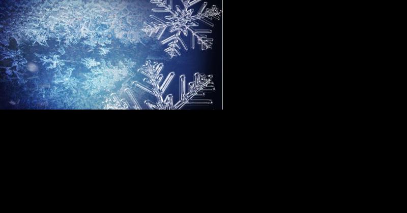 Winter storm causes crashes, closures, delays - Vimarsana News