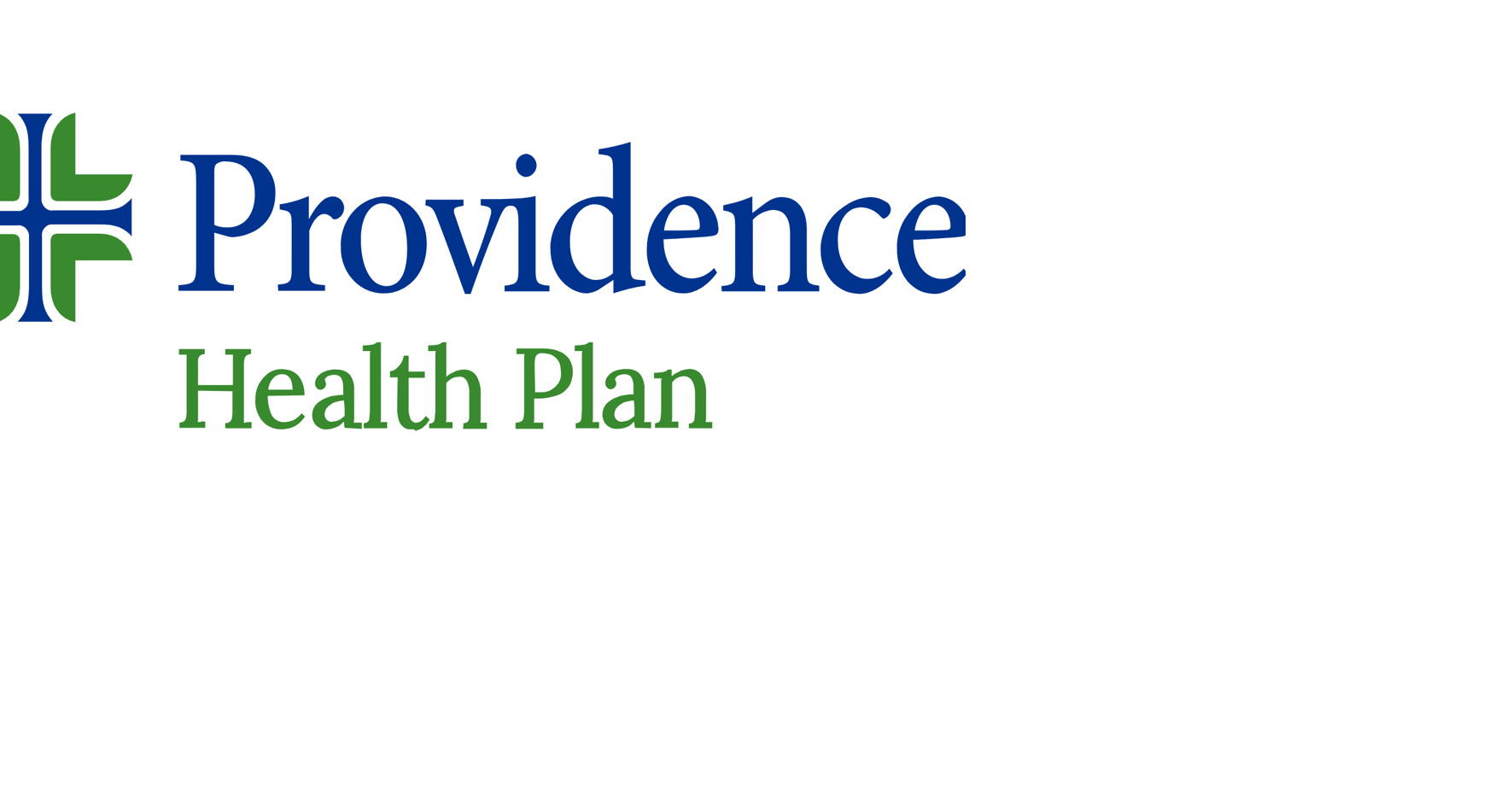 Providence looks to sell health plan, no immediate changes