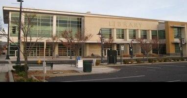 Jackson County Library System extends some hours starting tomorrow - Vimarsana News