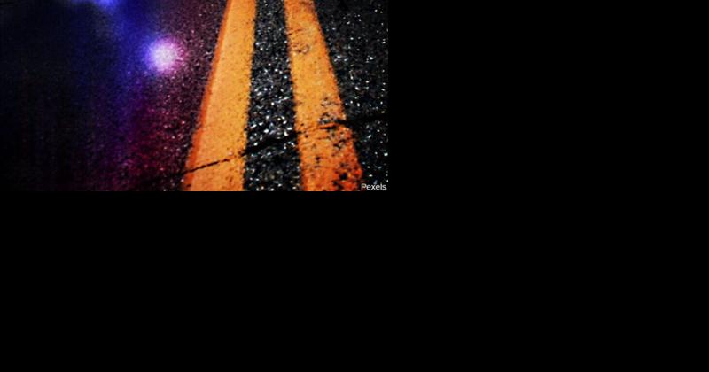 Rider dead from fatal Josephine County crash - Vimarsana News