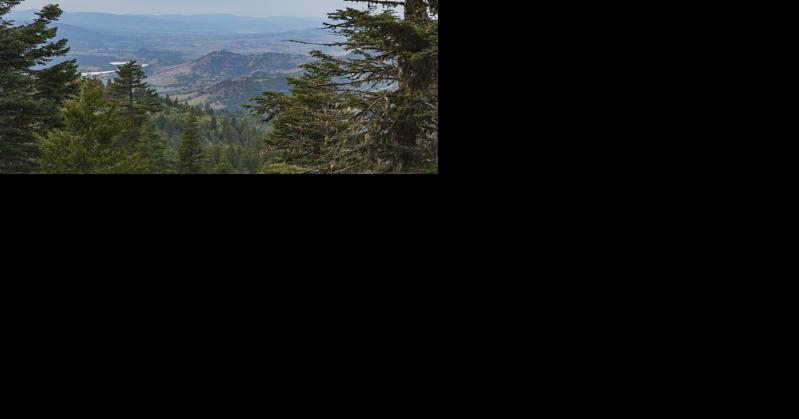 Court of Appeals upholds Cascade-Siskiyou Monument expansion - Vimarsana News