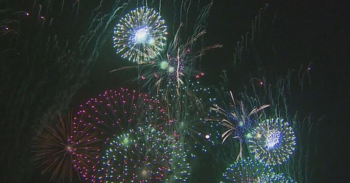 64a492327f586.image.jpg?crop=1280%2C672%