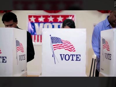 Donald trump 13 charges