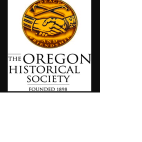 Oregon's virtual series explores freedom and justice starting January
