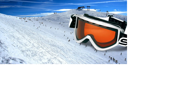 Skier death at Mt. Ashland Ski Area - Vimarsana News