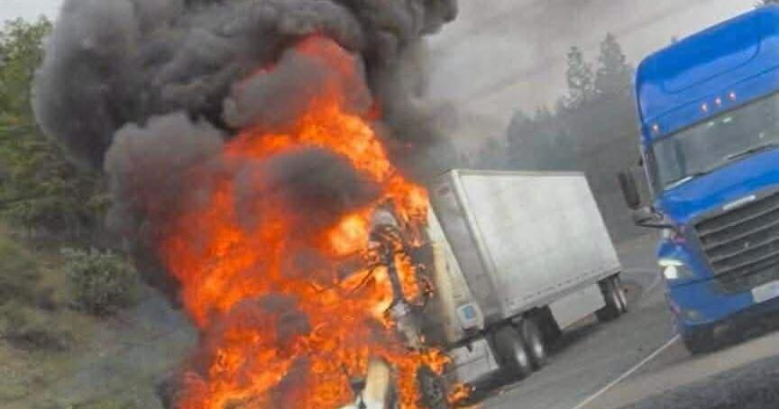 69e661e94c1fa.image.jpg?crop=864,454,0,2