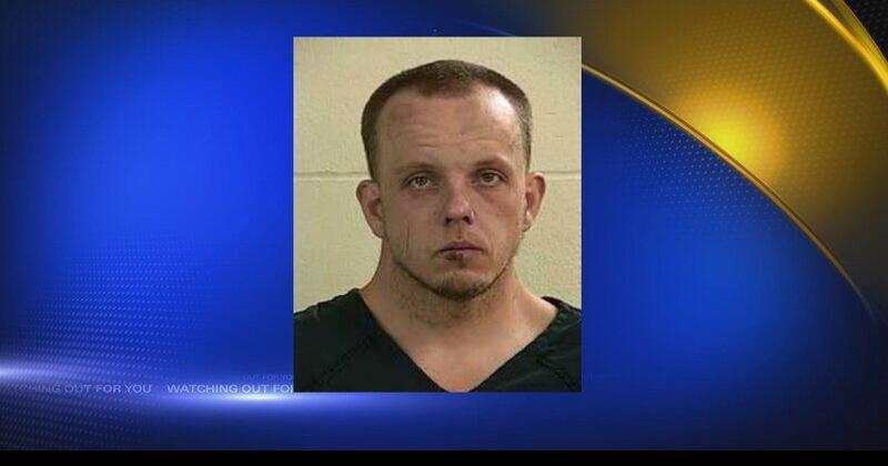 Trial In Deadly 2018 Wolf Creek Stabbing Reaches Closing Arguments News Kdrv Com