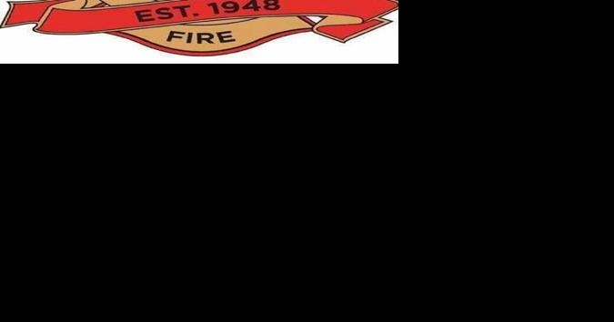 Abandoned vehicle fire in New Hope - Vimarsana News