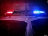 Cave Junction Man Dies in Solo Motorcycle Accident | Local News