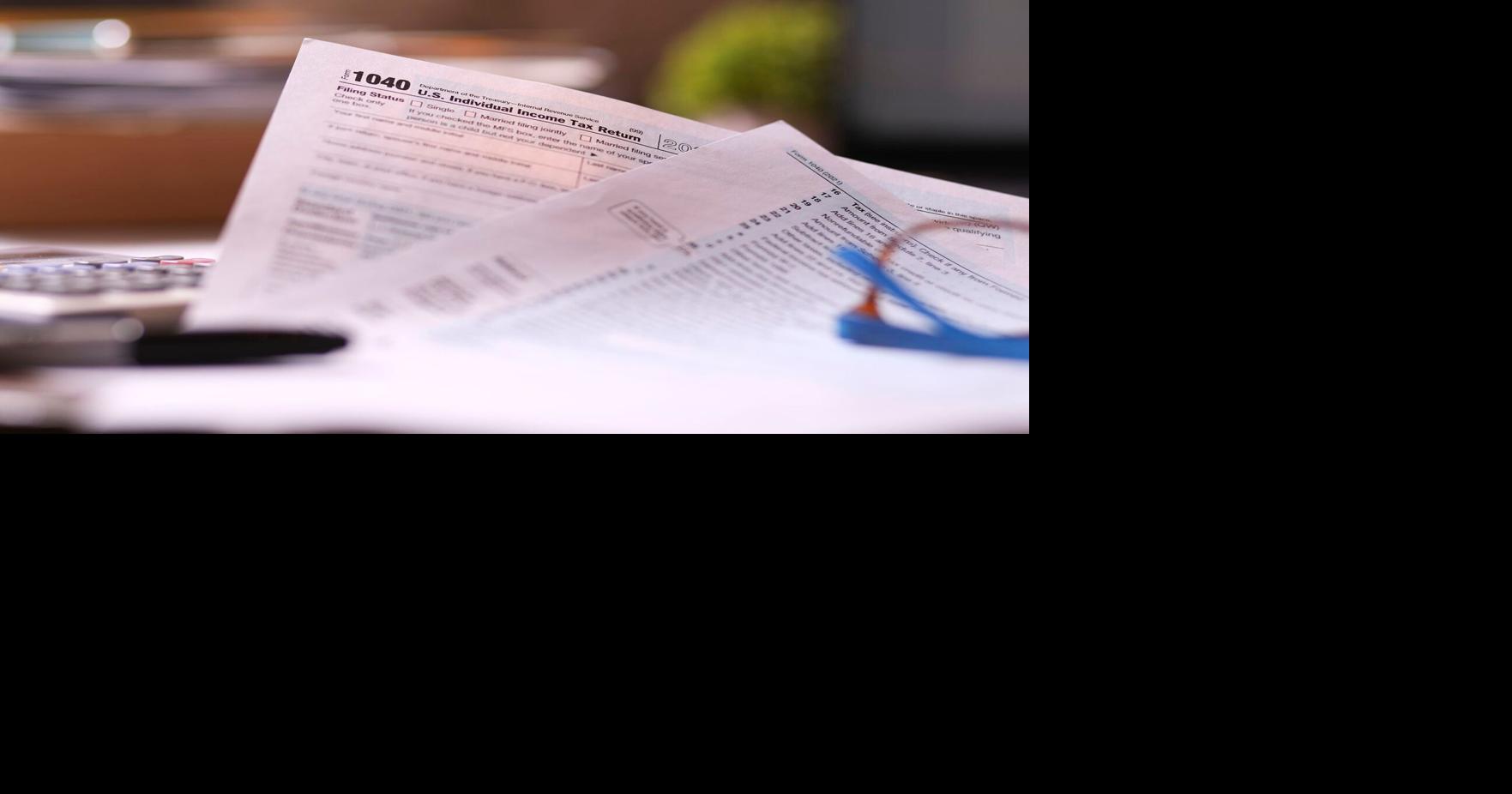 Low-income Oregonians missing out on lucrative tax credits