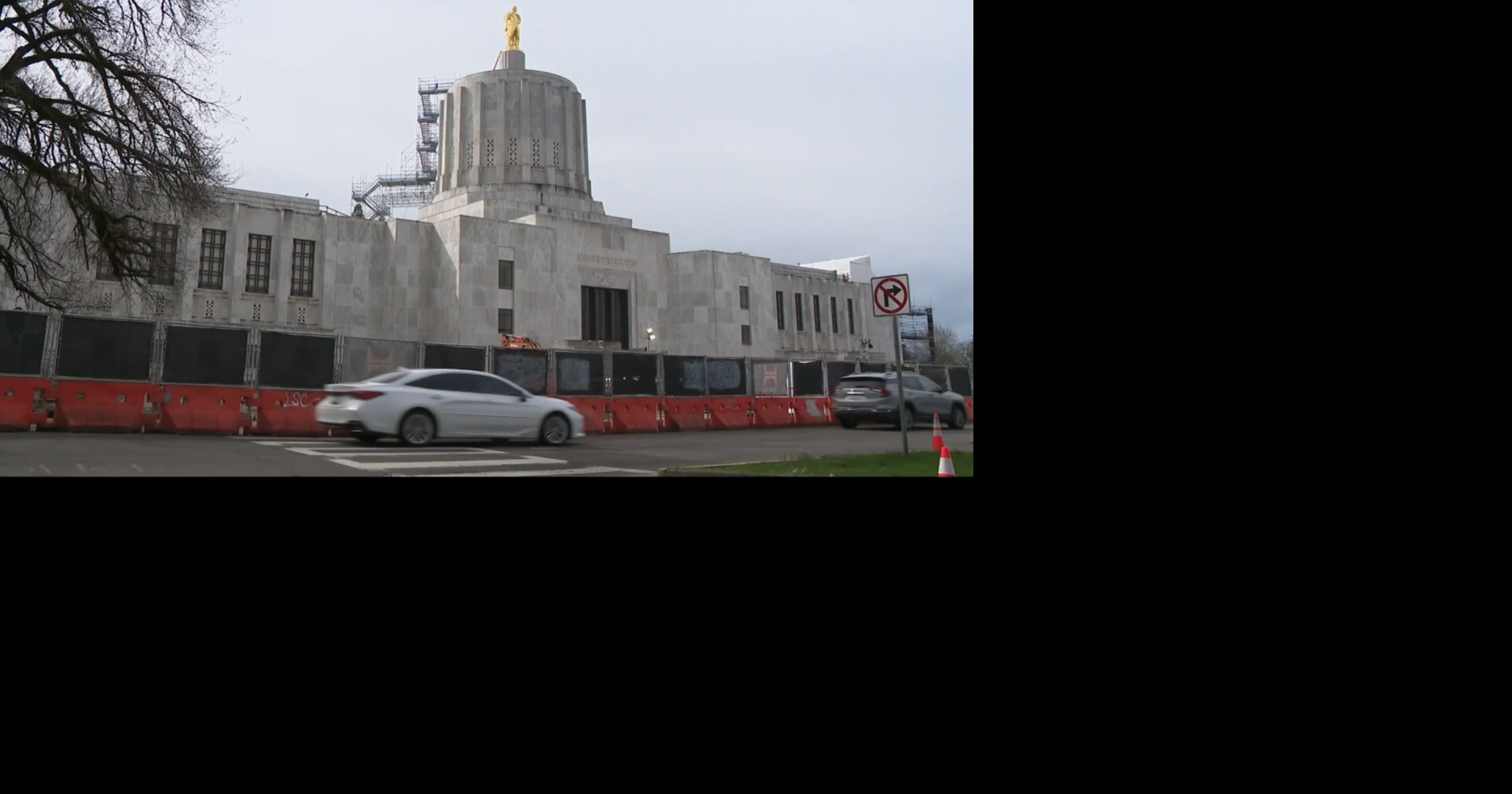 6942c46031226.image.png?crop=1864,979,0,