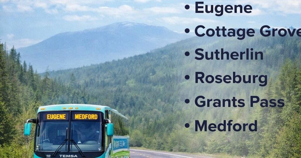 69bc65b88bb5f.image.jpg?crop=1024,538,0,