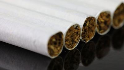 is biden trying to ban cigarettes administration looks menthol cigarettes: 'There's no going back' Biden admin won't ban menthol
