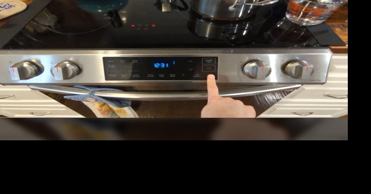 Ashland City Council passes first reading of pollution fee