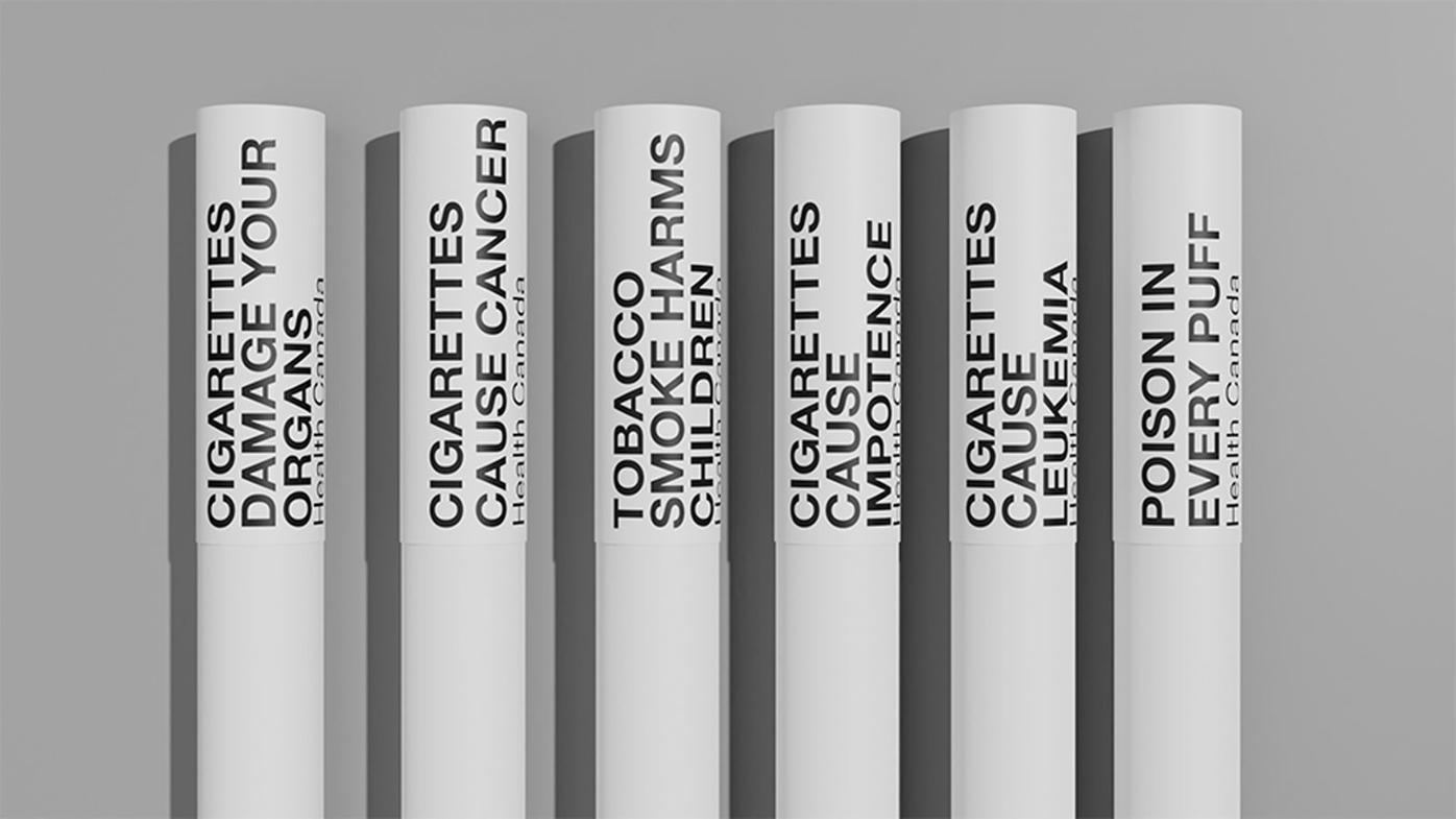 tin of cigarettes Tobacco Cigar tins, Cigarette Bracket Tin