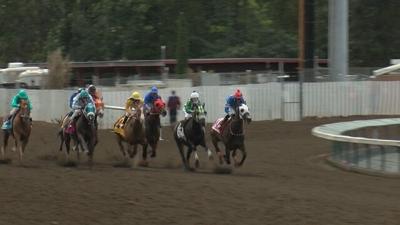 Southern Oregon Horse Racing Assocation.jpg