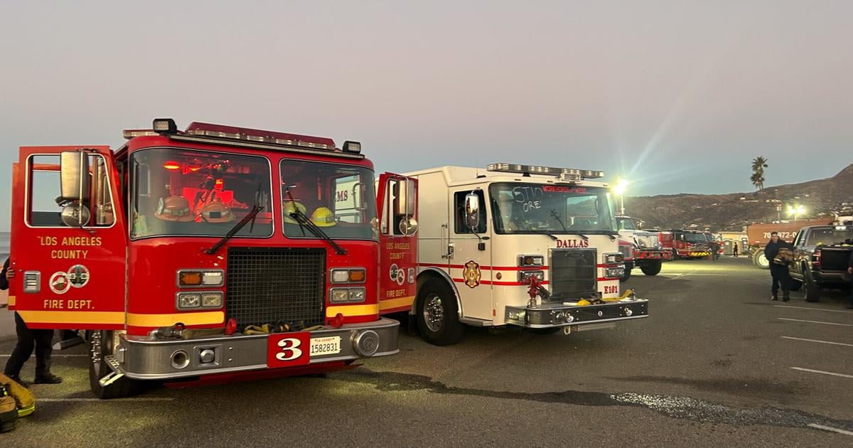 6781a9ce7209a.image.jpg?crop=1662,873,0,