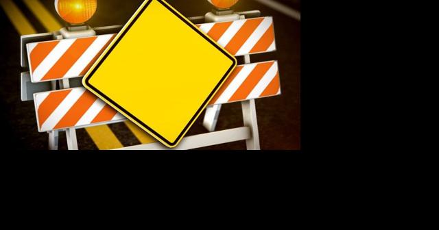 CalTrans warning drivers of mudslides in burn scar areas - Vimarsana News