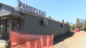 Grants Pass Homeless Shelter Granted Extension Amidst City Concerns