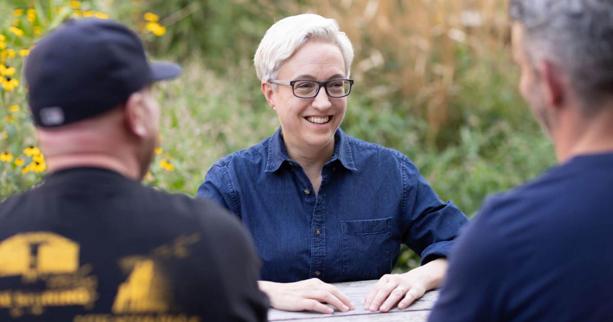 63be024a352b5.image.jpg?crop=1763,926,0,