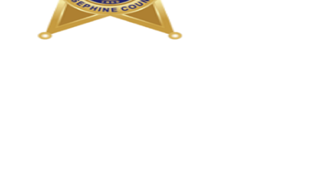 Burglary suspects arrested in Selma, Merlin & Gold Hill thefts - Vimarsana News