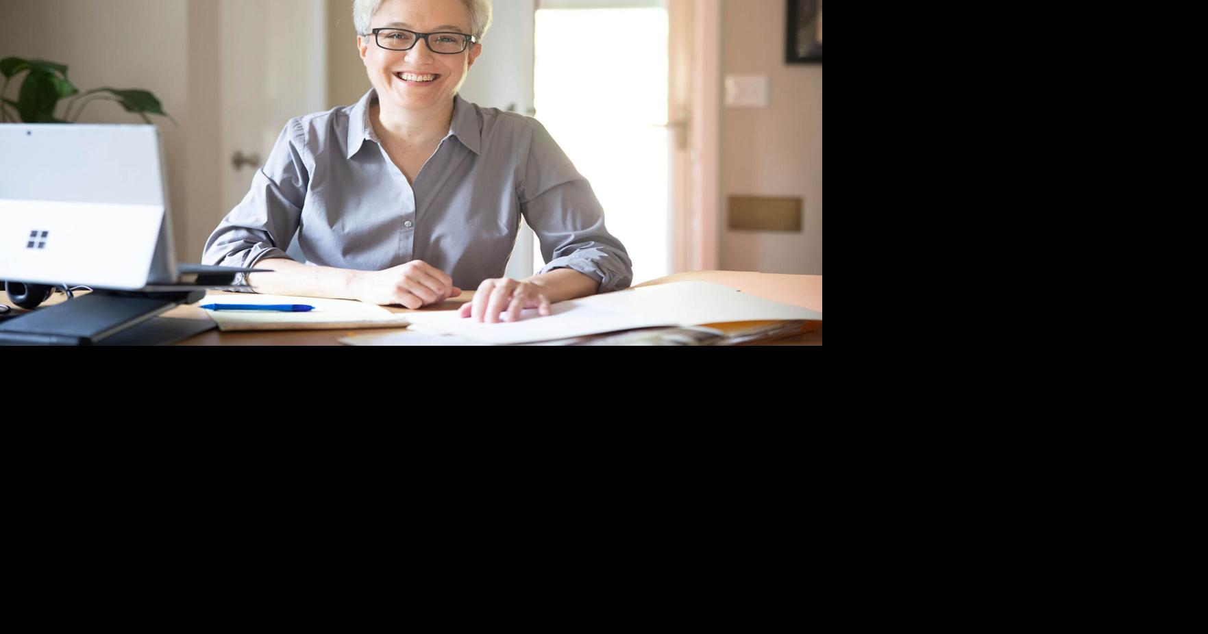 Governor Kotek forms committee to tackle Oregon's data center boom