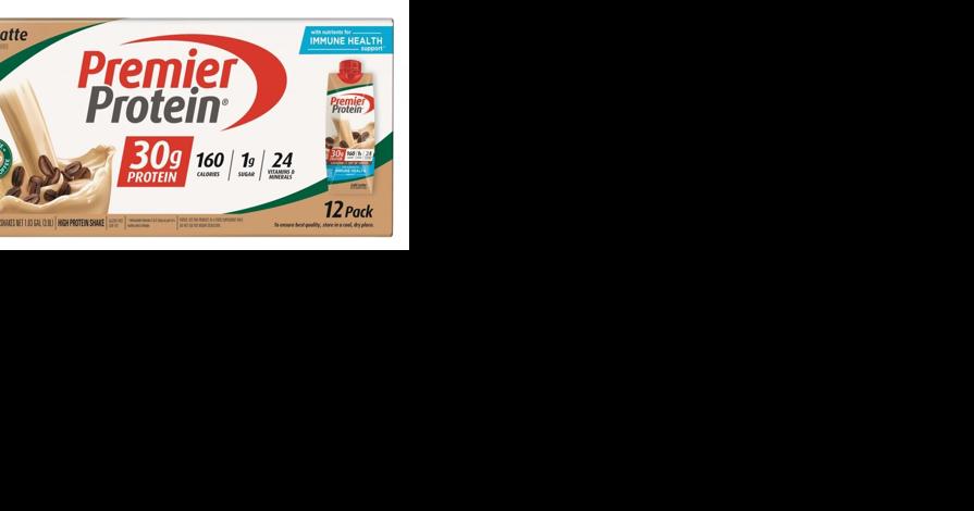 California-based company expanding recall - Vimarsana News