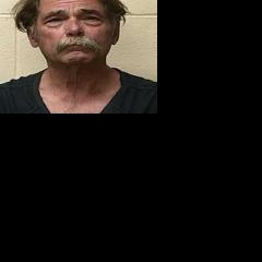 Police arrest YMCA child sex assault suspect, cite "COVID backlog" for missed background check - Vimarsana News