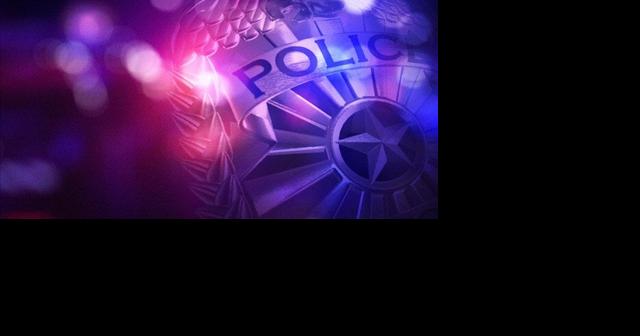 Ballot measure proposes sales tax to fund law enforcement - Vimarsana News