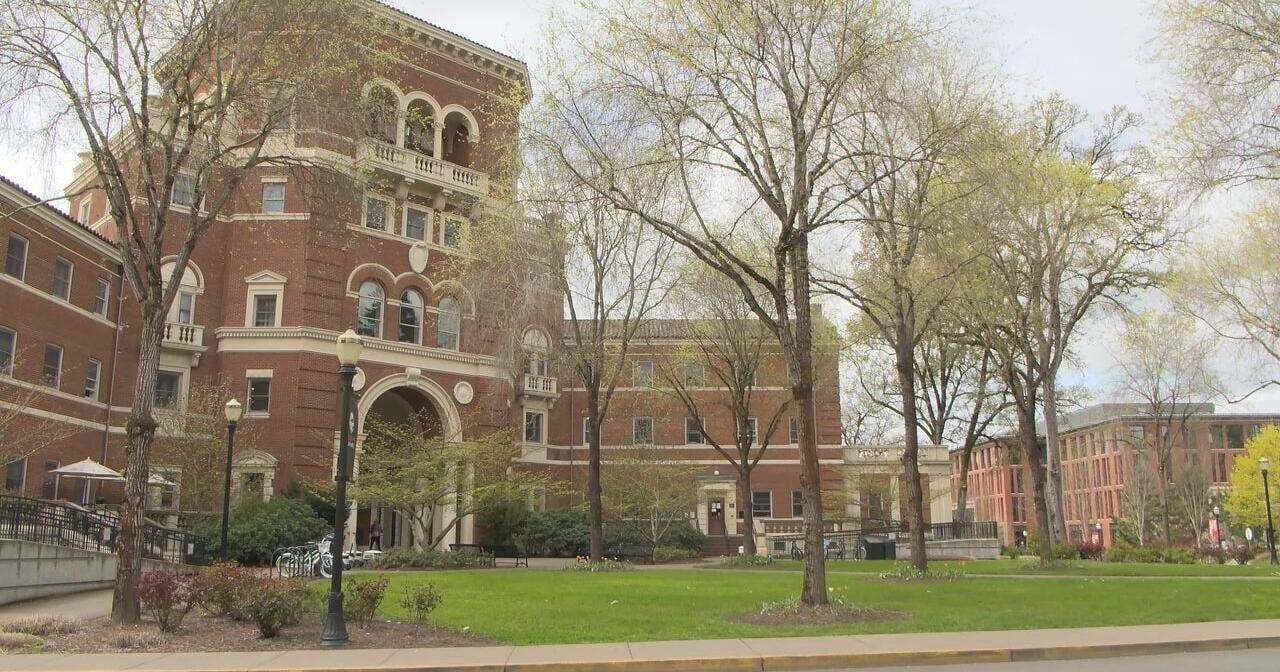 Tuition rising for Oregon's three largest universities - Vimarsana News