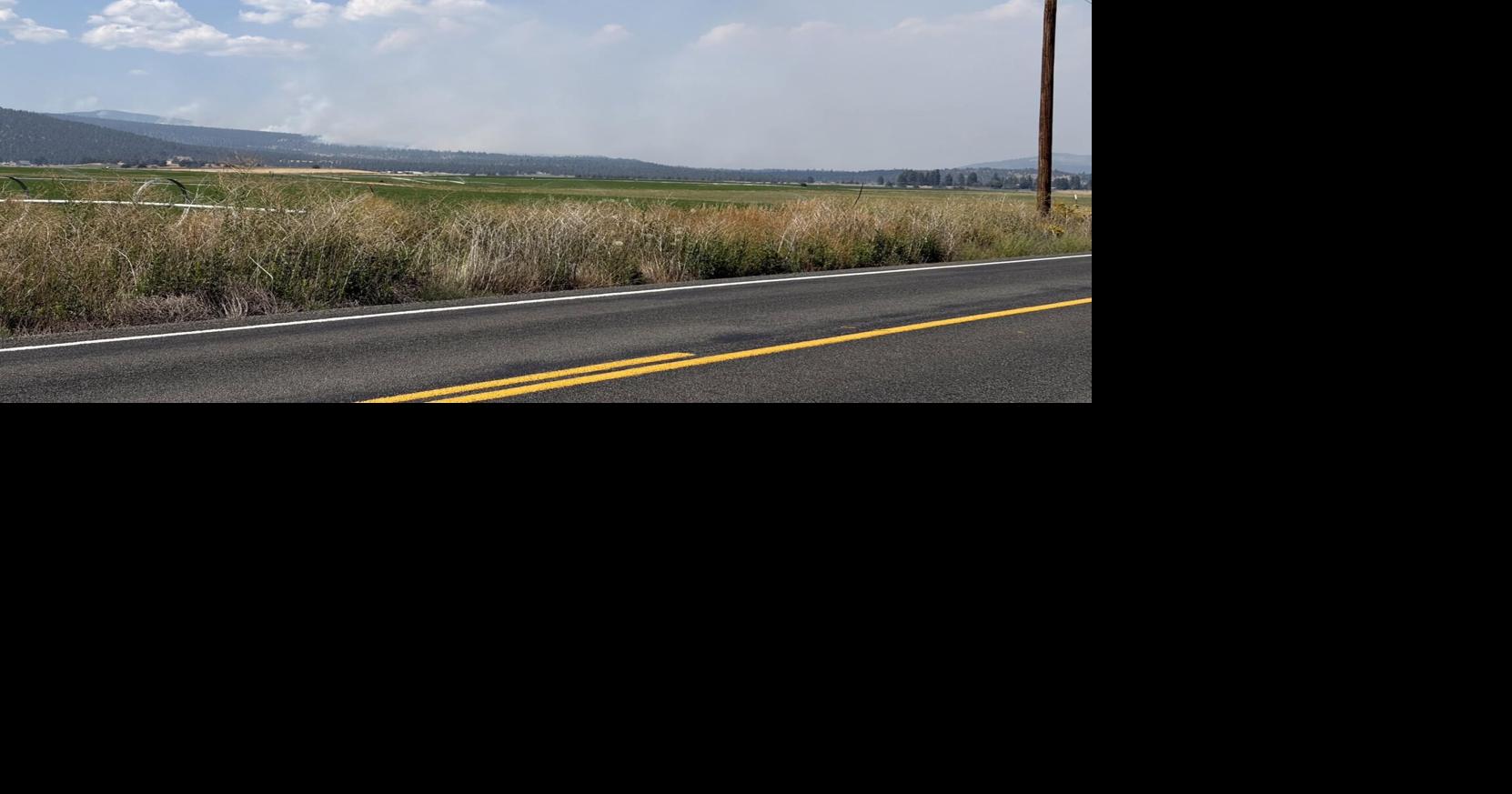 6a7ff73b754da.image.jpg?crop=1662%2C873%