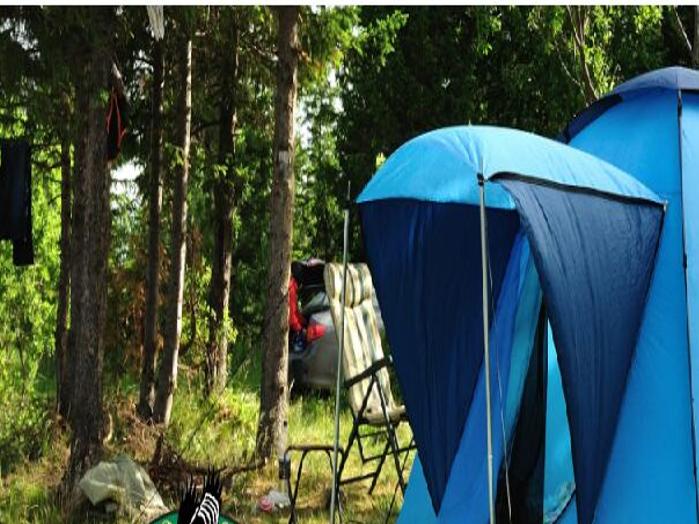 NewsWatch 12 Sportsmen's & Outdoors Show Back at Expo ...