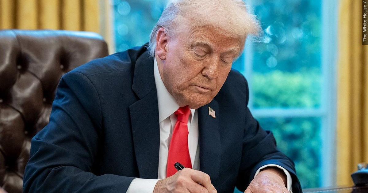 67ed7581b8eb5.image.jpg?crop=1280,672,0,