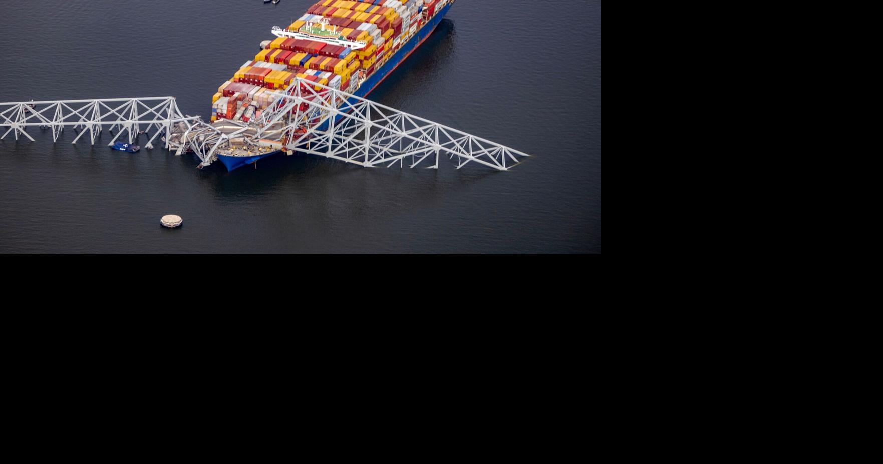 Justice Department reaches 100 million settlement with two companies