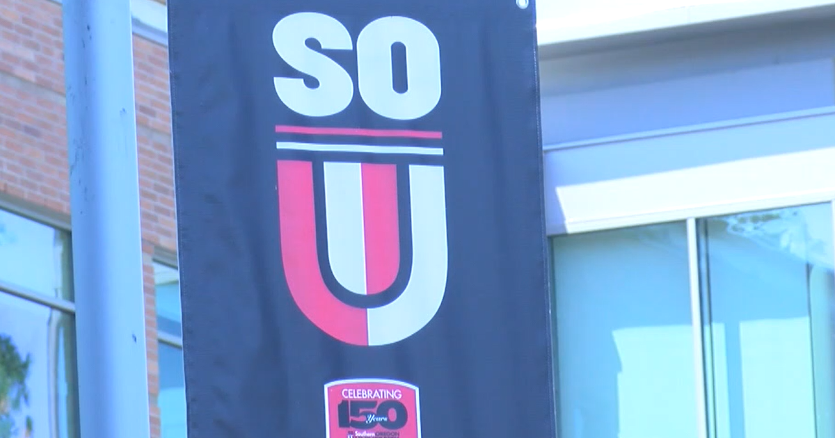 6896b80e63f31.image.png?crop=1242,652,0,