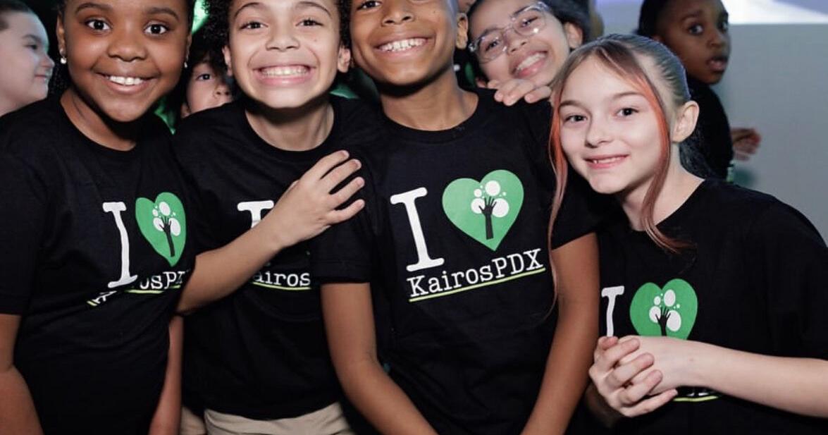 6a2091ba3b508.image.jpg?crop=1175,617,0,