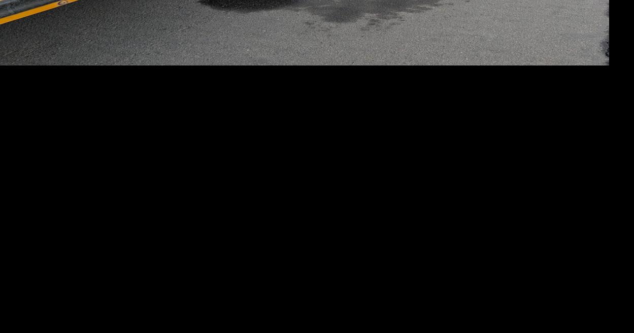 6998fc0c24726.image.jpg?crop=1249,656,0,