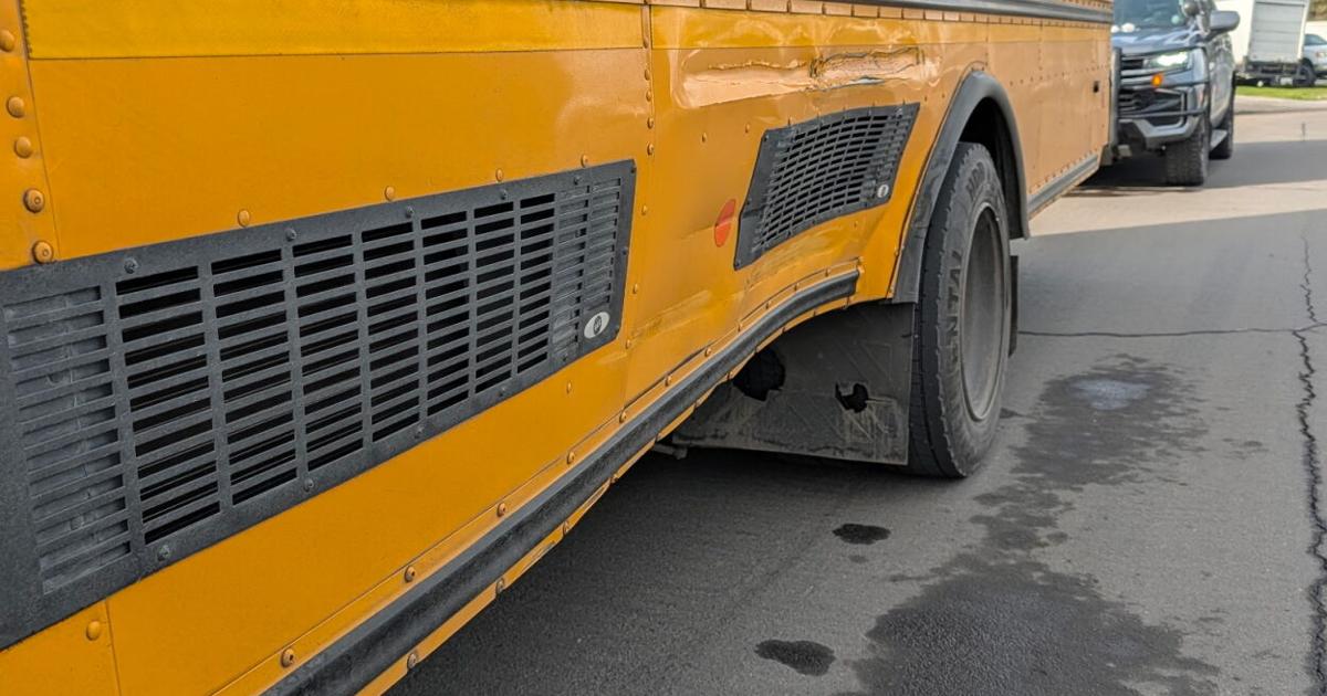 6998fc0c24726.image.jpg?crop=1249,656,0,