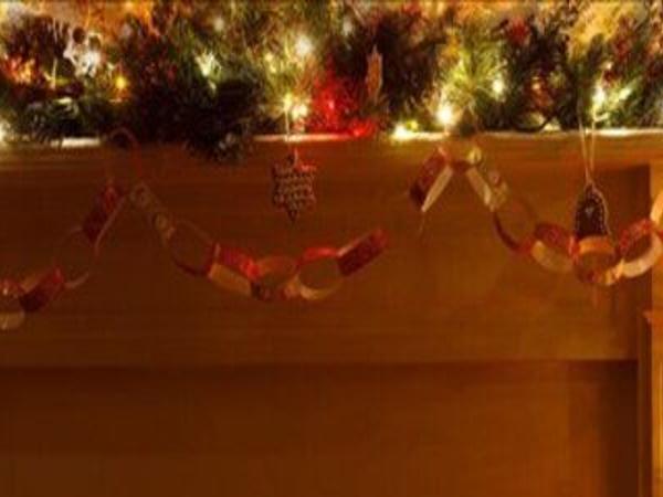 Boy Scouts Of America Christmas Tree Recycle Medford Oregon 2022 35Th Annual Ashland Christmas Tree Recycling | Community | Kdrv.com