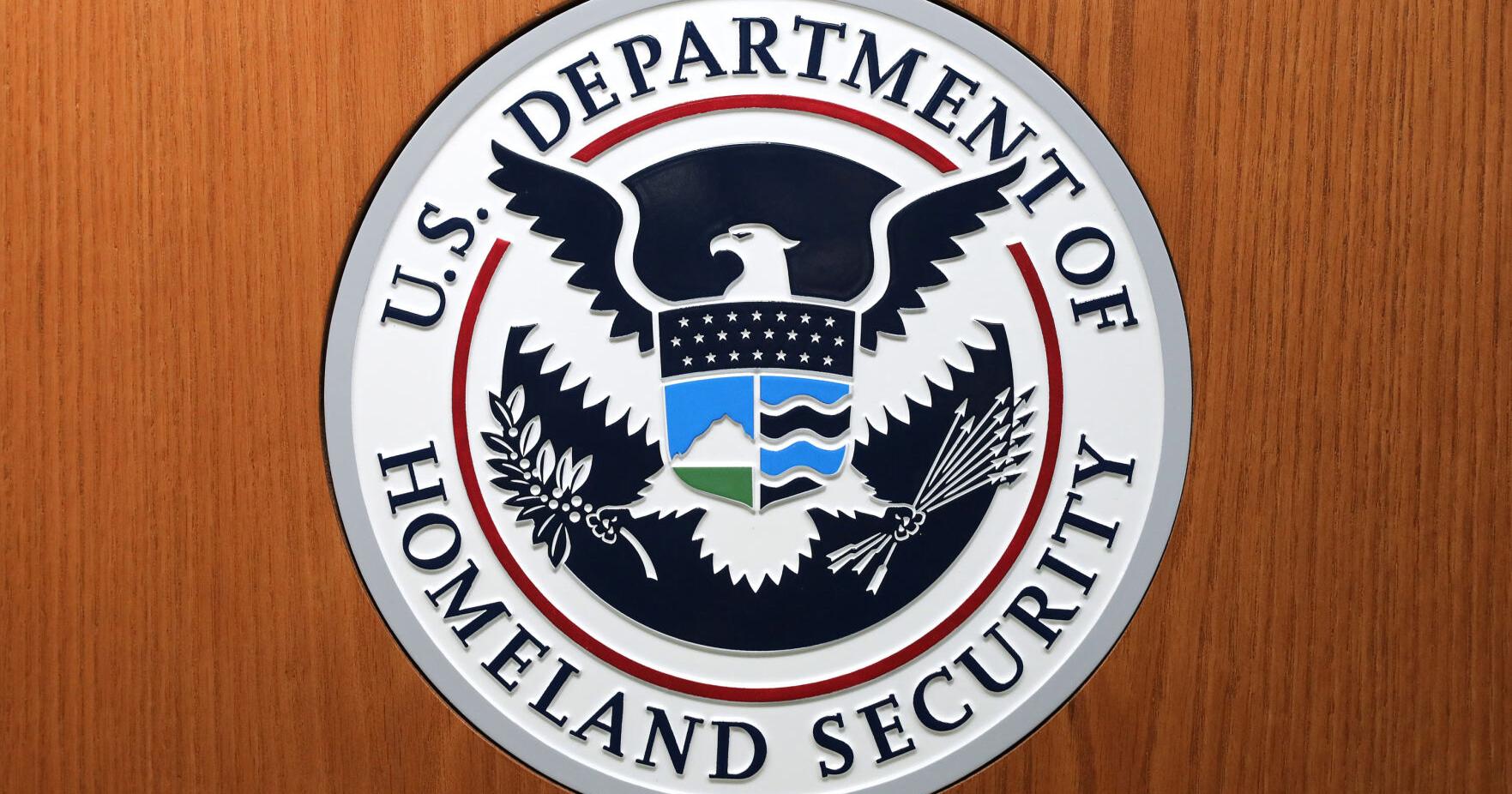 Violent extremists are increasingly sharing tactics for attacking power stations, DHS warns - Vimarsana News