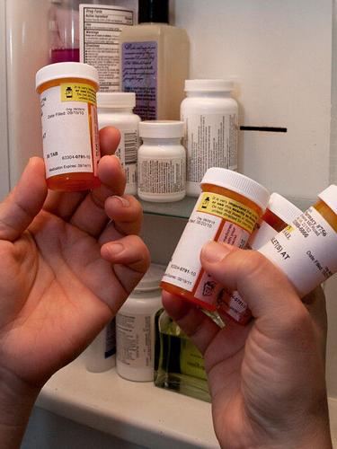 prescription medications outdated take back FDA image.jpg