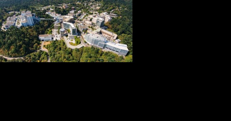 OHSU joins cancer treatment consortium for new and innovative therapies - Vimarsana News