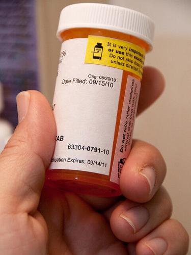 prescription medicine outdate take back FDA image.jpg