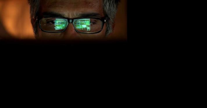 Californians among sentencings for half-billion-dollar cybercrime scheme - Vimarsana News